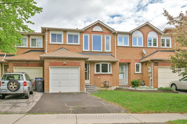 5023 Northern Lights Circle