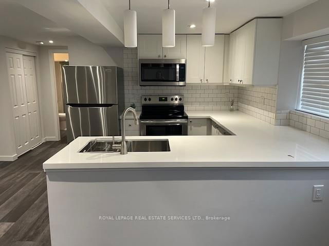 14 - 7 Brule Terrace