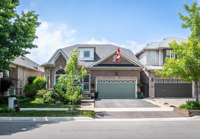 1022 Donnelly St, Milton - Beaty