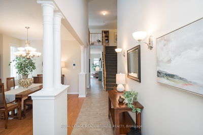 1022 Donnelly St, Milton - Beaty image-0-3