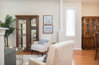 1022 Donnelly St, Milton - Beaty image-0-4
