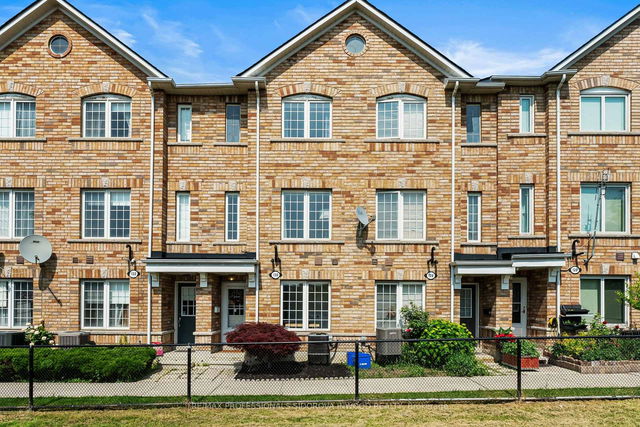 130 Brickworks Lane