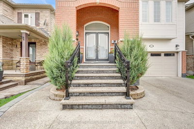 1053 Eager Rd, Milton - Clarke image-0-1