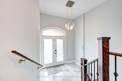 1053 Eager Rd, Milton - Clarke image-0-2