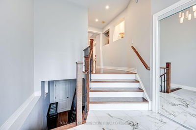 1053 Eager Rd, Milton - Clarke image-0-3