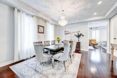 1053 Eager Rd, Milton - Clarke image-0-4