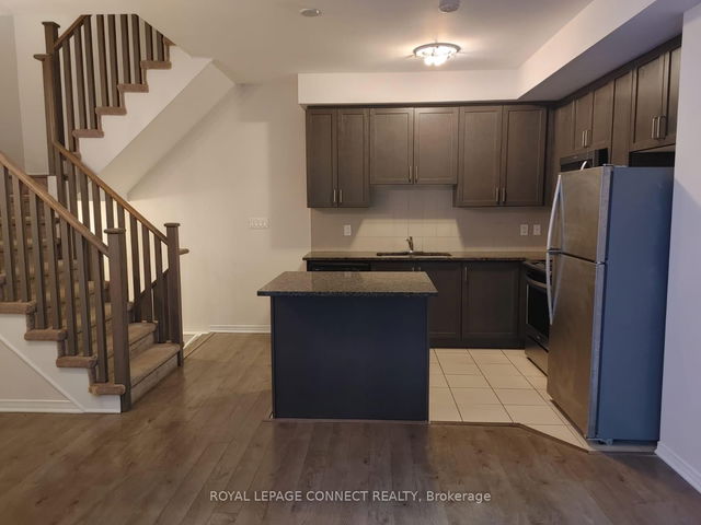 10 - 12 Applewood Lane