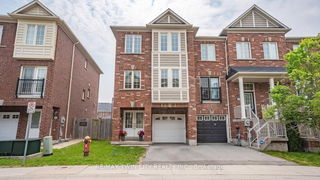 36 - 2186 Fiddlers Way