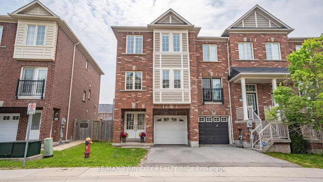 36 - 2186 Fiddlers Way
