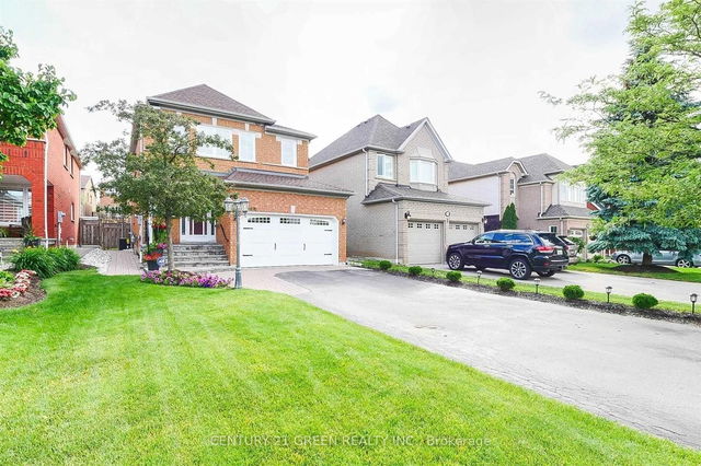 5696 Wells Place
