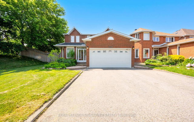 388 Bud Gregory Boulevard