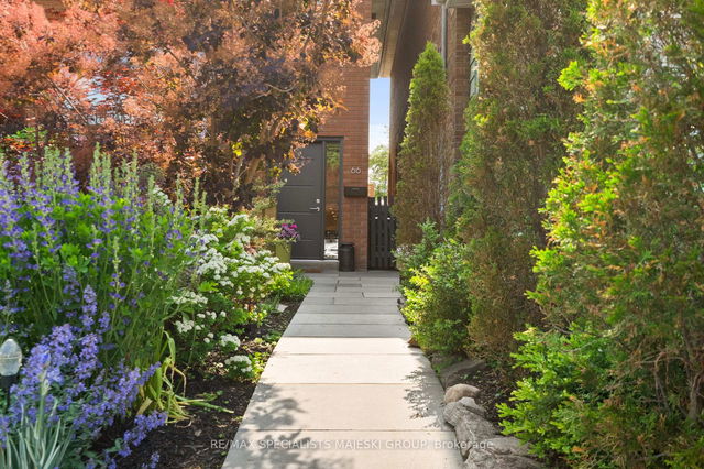 66 Fifth Street