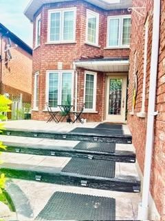 3076 Bayberry Drive