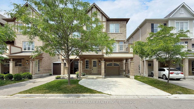 269 Casson Point