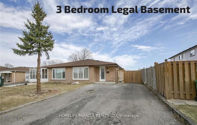 35 Deeside Crescent