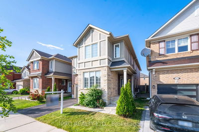1047 Savoline Blvd, Milton - Harrison image-0-1