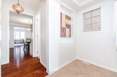 1047 Savoline Blvd, Milton - Harrison image-0-2