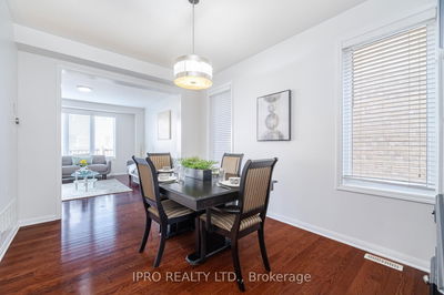 1047 Savoline Blvd, Milton - Harrison image-0-3