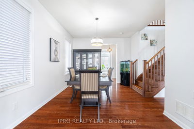 1047 Savoline Blvd, Milton - Harrison image-0-4