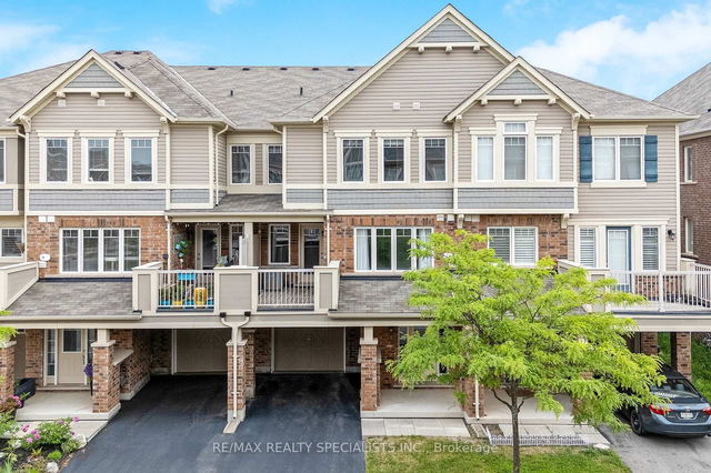 1573 Leblanc Court