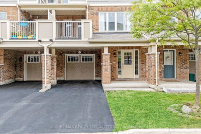 1573 Leblanc Crt, Milton - Ford image-0-1