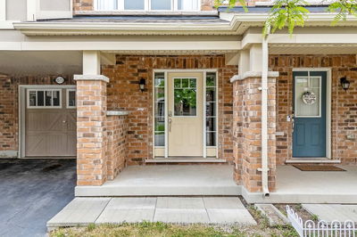 1573 Leblanc Crt, Milton - Ford image-0-2