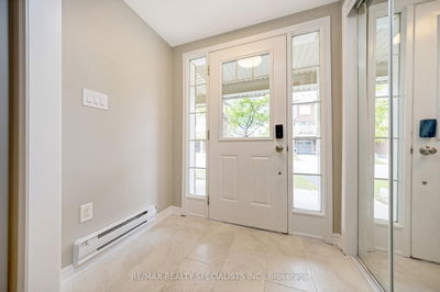 1573 Leblanc Crt, Milton - Ford image-0-3
