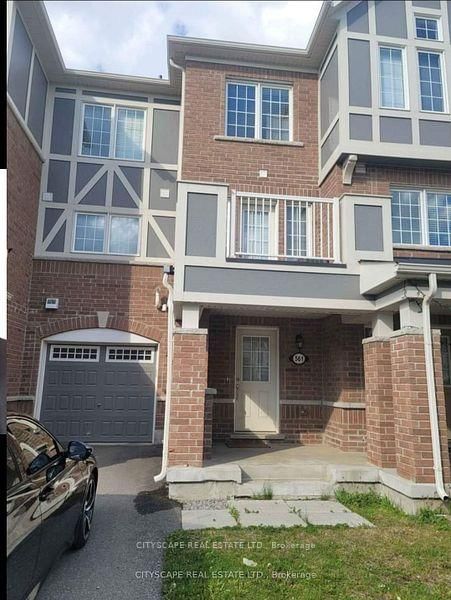 561 Allport Gate