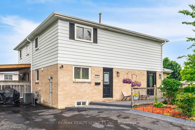 119 Greenmount Road