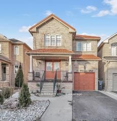 21 Florence Drive