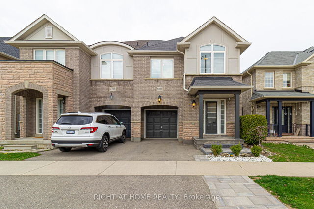 4229 Cole Crescent