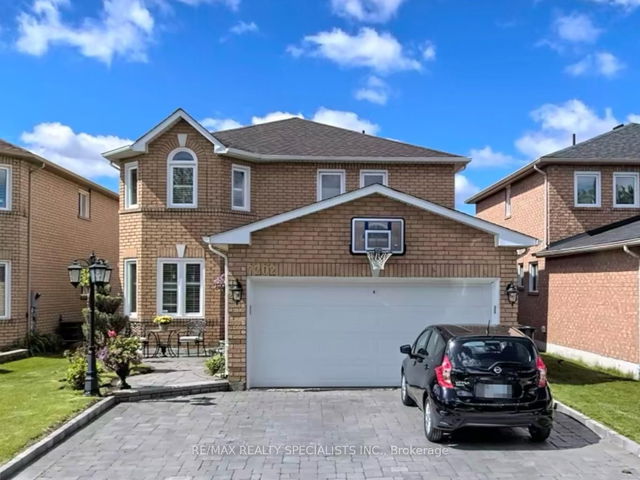 7202 Black Walnut Trail