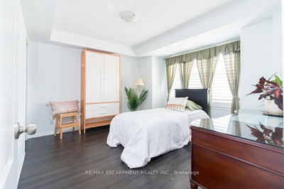 668 Sellers Path, Milton - Harrison image-0-3