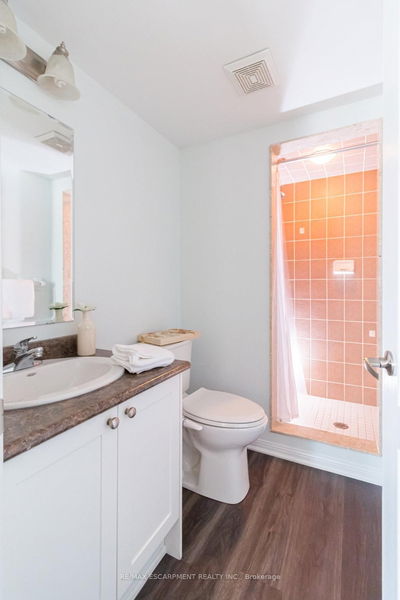 668 Sellers Path, Milton - Harrison image-0-4