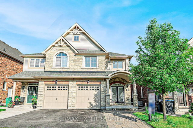 34 Wellman Crescent