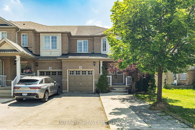 18 Snowshoe Lane