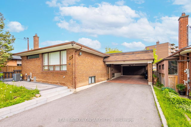 11 Jacinta Drive