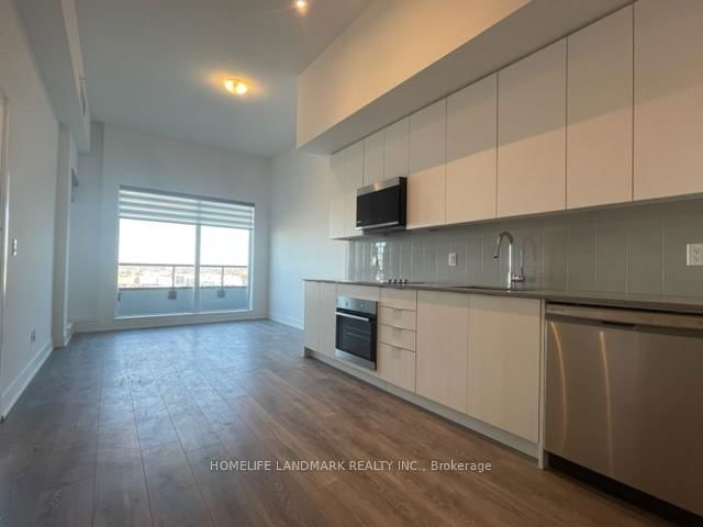 426 - 2485 Taunton Road