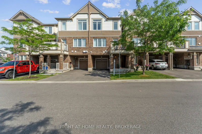 1137 Duignan Cres, Milton - Ford image-0-0
