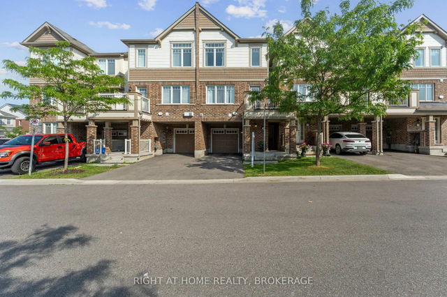 1137 Duignan Crescent