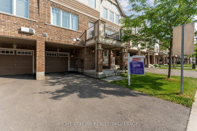 1137 Duignan Cres, Milton - Ford image-0-1