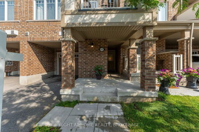 1137 Duignan Cres, Milton - Ford image-0-2