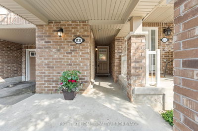 1137 Duignan Cres, Milton - Ford image-0-3