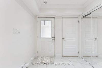 1137 Duignan Cres, Milton - Ford image-0-4