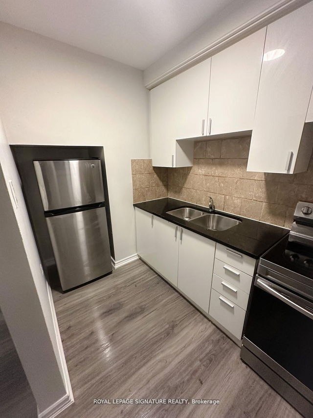8 - 16 Garden Place