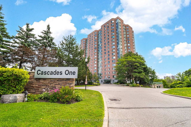 101 - 61 Markbrook Lane