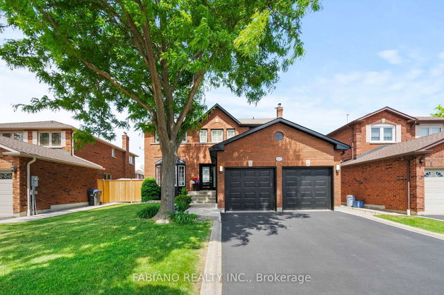 3107 Garthwood Road