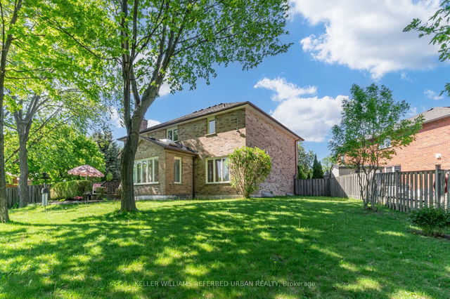 4175 Tall Pine Court