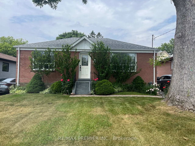 234 Epsom Downs Drive