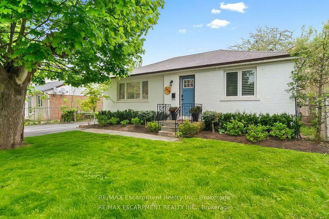 354 Bartos Drive
